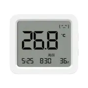 For Temperature Humidity Sensor 3 Electric Digital Temperature5042