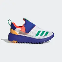 在飛比找蝦皮商城優惠-ADIDAS 訓練鞋 運動鞋 SURU365 C 中童 童鞋