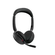 Jabra Evolve2 65 Flex Link380A Ms Stereo