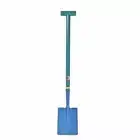 NATIONAL TRUST x BURGON & BALL Childrens Digging Spade