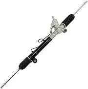 Power Steering Rack Gear Box Compatible For Opel Antara 94567345 96626518 96626519 96626520 04808602 04817547 4808602 4817547 096626520