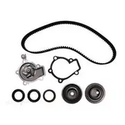 Bearing Wholesalers Timing Belt Kit - TB120WP