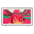 Samsung 75" The Frame Pro NeoQLED 4K MiniLED TV 2025 QA75LS03FWWXXY