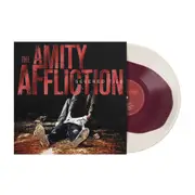 Severed Ties (15th Anniversary Magenta/Cloudy Clear Vinyl)