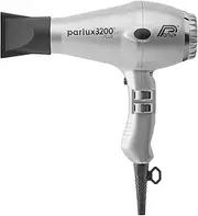 Parlux Parlux 3200 Compact Plus Hair Dryer
