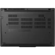 Lenovo ThinkPad T14 Gen 5 Black Ryzen 7 PRO 8840U AMD Radeon 780M 16GB 512GB 14