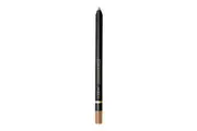 L'Oreal Colour Riche Matte Sharpenable Lip Liner 1.13g 114 MATTE-ING CALL