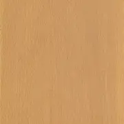 Beech Euro Stm Qtr Veneer Wood Sheets