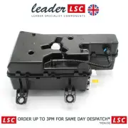 9809653280 Genuine DPF Fuel Additive Reservoir Tank CITROEN DS4 Relay NEW OEM