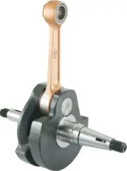 VESPA PX 150 E FRENO A DISCO 150 1998/2001 VLX1T CRANKSHAFT