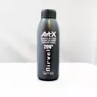 Professional Hair Cream Developer Hydrogen Peroxide 20 VOL 90ml.For Bleach & Dye