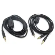 for G4ME ONE GAME ZERO PC 373D 500 600 Replacement Cable