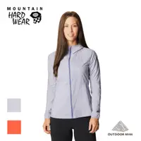 在飛比找蝦皮商城優惠-[Mountain Hardwear] 女款 Kor Pre