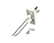 Cleveland KE53437-1 Tr Kgl25 Ignitor Spark
