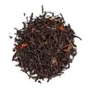 DARJEELING TEA (SECOND FLUSH 2024) GOOMTEE CLONAL OOLONG SPECIAL 500 Gms