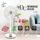 伊娜卡 16吋DC直流電風扇 ST-1698