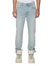 Buy Chitch Paragon | Ksubi ++