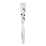 3/8" Drive 9" Flex Head Ratchet MLW48-22-9039 Brand New!