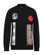 [RAF SIMONS & STERLING RUBY] RAF SIMONS & STERLING RUBY Sweatshirts - Item 10049011