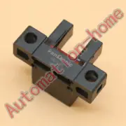 10PCs/1Bag New For Panasonic PM-L65 Photoelectric switch sensor Free Shipping#QW