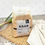 【百易購】爭鮮柴魚味噌 780G 爭鮮 日式味噌 柴魚味噌 味噌醬 味噌湯 味噌拉麵