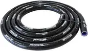 Aeroflow Reinforced Silicone Hose Blackheater 3/4 19mm 5 Ft 1.5M Long - AF9255-075-5