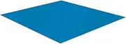 Pool Floor Films, Pool Floor Cloth, Pool Film, Flooring Swimming Pool, Rectangular Swimming Pool Mat, Inflatable Swimming Pool Flooring, Protective Mats, Pool Liner for Ground Pools