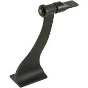Celestron Binocular Tripod Adapter Basic