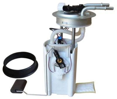 Fuel Pump Assembly for 2003 Cadillac Escalade ESV V8-6.0L ONLY