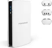 PC-VR Streaming Air Link Bridge Compatible with Meta Quest 3S/Quest 3/Quest 2 AX