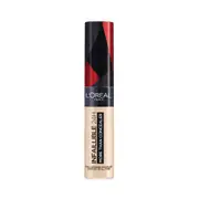 L'Oreal Paris Infallible More Than Concealer 11ml 325 Bisque