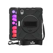 Strike Protector Case for Apple iPad Mini 6