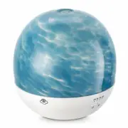 Serene House Swing Blue Scentilizer WBX Diffuser