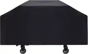 36 Inch Griddle Cover for Blackstone, 1528 Waterproof 600D Polyester Heavy Duty