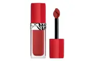 Dior Rouge Couture Ultra-Care Liquid Lipstick #635 Ecstase - High-End Luxury