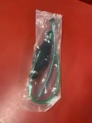 Moeller Low Perm Primer Bulbs