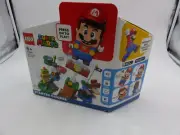 LEGO SUPER MARIO STARTER COURSE 6288909