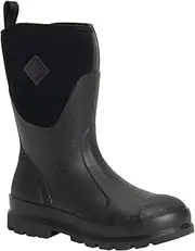 [Muck Boots] Muck Boot Women's Chore Mid Snow Boot