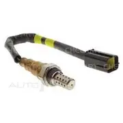 PAT Oxygen/Lambda Sensor Pre-Catalytic Converter/Manifold - EGO-767