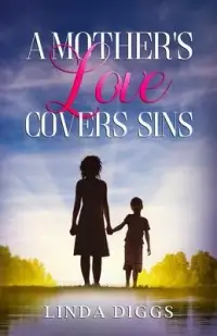 在飛比找博客來優惠-A Mother’’s Love Covers Sin