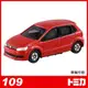 TOMICA NO.109 福斯 POLO