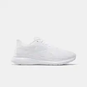 Energen Run 4 White/White/White