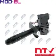 STEERING COLUMN SWITCH EPE-RE-013 FOR DACIA DUSTER/SUV/Van K9K626/612/884 1.5L