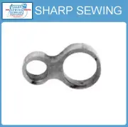 SINGER 111W BOBBIN CASE OPENER LEVER LINK PART#223623