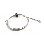 HOBIE 18 Diamond Wire with Turnbuckle #61750001