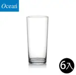 OCEAN NOVA 諾凡冰飲杯-435ML/6入