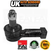 Fits Daewoo Musso 1999- Ssangyong Musso 1993- FAI Front Tie Rod End