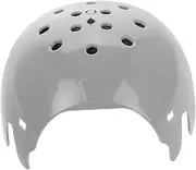 BESPORTBLE Safety Insert Shell Collision Liner for Hard Hat Breathable Baseball Cap Liner Fit Pe Material for Protection