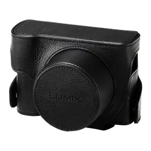 國際牌 Panasonic 原廠 DMW-CLX100 相機皮套 相機包 DMC-LX100 (8.5折)