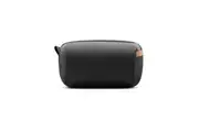 PGYTECH Tech Pouch (Twilight Black)